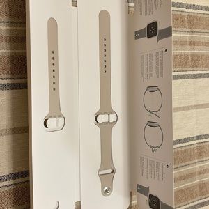 Brand new Apple Watch band